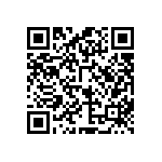 TVP00RK-25-187PA-P2AD QRCode