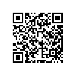 TVP00RK-25-187PB-P1 QRCode