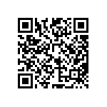 TVP00RK-25-187PB-P25AD QRCode