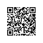 TVP00RK-25-187PC-LC QRCode