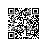 TVP00RK-25-187PC-P3 QRCode