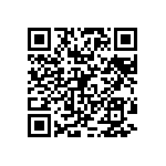 TVP00RK-25-187PC-P35AD QRCode