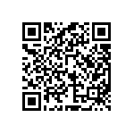 TVP00RK-25-187PD-LC QRCode