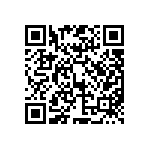 TVP00RK-25-187S-S1 QRCode