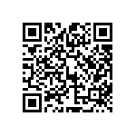 TVP00RK-25-187S-S15AD QRCode