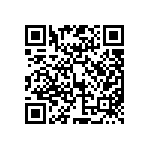 TVP00RK-25-187S-S3 QRCode