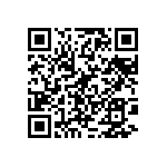 TVP00RK-25-187SA-LC QRCode