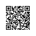 TVP00RK-25-187SA-S35 QRCode