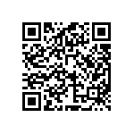 TVP00RK-25-187SB-S3 QRCode