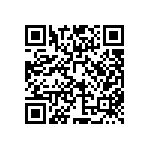 TVP00RK-25-187SB-S35 QRCode