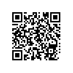 TVP00RK-25-187SC-S15 QRCode