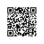 TVP00RK-25-187SC-S3 QRCode