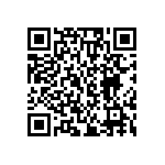 TVP00RK-25-187SC-S3AD QRCode