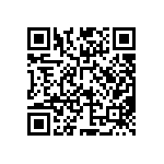 TVP00RK-25-187SD-S15AD QRCode