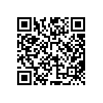 TVP00RK-25-187SD-S35AD QRCode