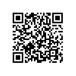 TVP00RK-9-9P-P2 QRCode