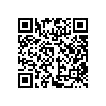 TVP00RK-9-9P-P35 QRCode