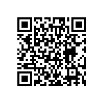 TVP00RK-9-9PA-P2 QRCode