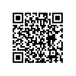 TVP00RK-9-9PA-P3 QRCode