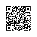 TVP00RK-9-9PA-P35 QRCode