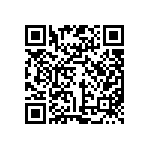 TVP00RK-9-9PA-P3AD QRCode