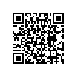 TVP00RK-9-9PB-P2 QRCode