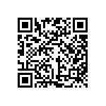 TVP00RK-9-9PC-P1AD QRCode