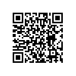 TVP00RK-9-9PC-P2 QRCode