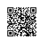 TVP00RK-9-9PE-P25AD QRCode