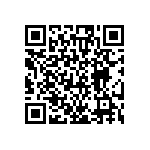 TVP00RK-9-9PE-P3 QRCode