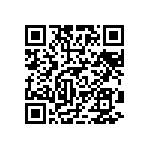 TVP00RK-9-9S-S35 QRCode