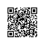 TVP00RK-9-9SA-LC QRCode