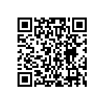 TVP00RK-9-9SA-S15 QRCode