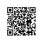 TVP00RK-9-9SB-LC QRCode