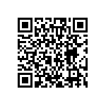 TVP00RK-9-9SB-S1 QRCode