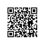 TVP00RK-9-9SC-S1 QRCode