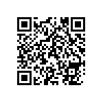 TVP00RK-9-9SC-S3 QRCode