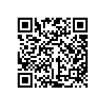 TVP00RK-9-9SC-S3AD QRCode