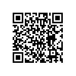 TVP00RK-9-9SE-LC QRCode