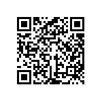 TVP00RK-9-9SE-S15AD QRCode