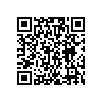 TVP00RK-9-9SE-S25 QRCode