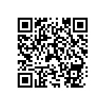 TVP00RK-9-9SE-S25AD QRCode