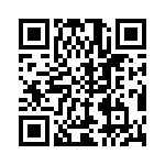 TVP00RK-9-9SE QRCode