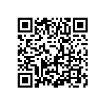 TVP00RL-11-19P-P1 QRCode