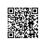 TVP00RL-11-19P-P15 QRCode