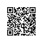 TVP00RL-11-19P-P25AD QRCode