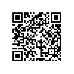 TVP00RL-11-19P-P3AD QRCode