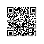 TVP00RL-11-19S-S1 QRCode