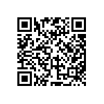 TVP00RL-11-19S-S15 QRCode