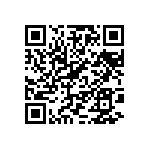 TVP00RL-11-19S-S2AD QRCode